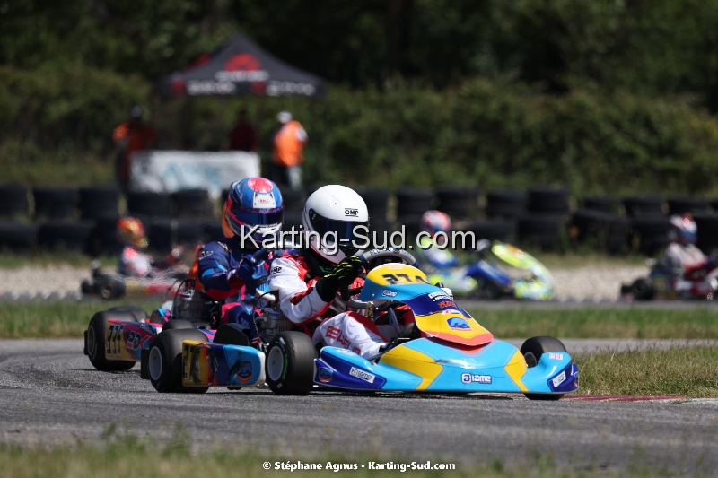 Karting-Sud-2J4A2384.jpg