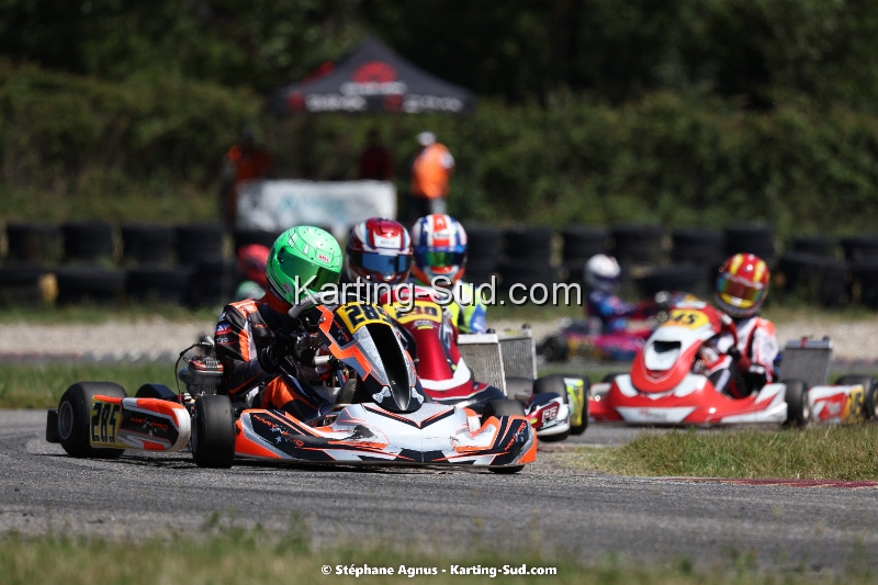 Karting-Sud-2J4A2387.jpg