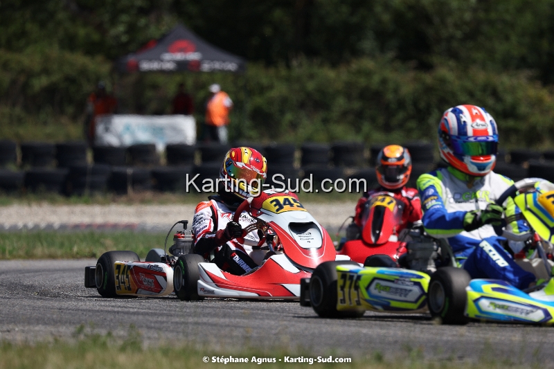 Karting-Sud-2J4A2389.jpg