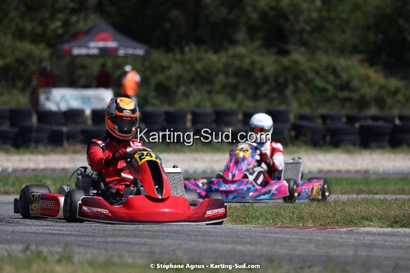 Karting-Sud-2J4A2390.jpg