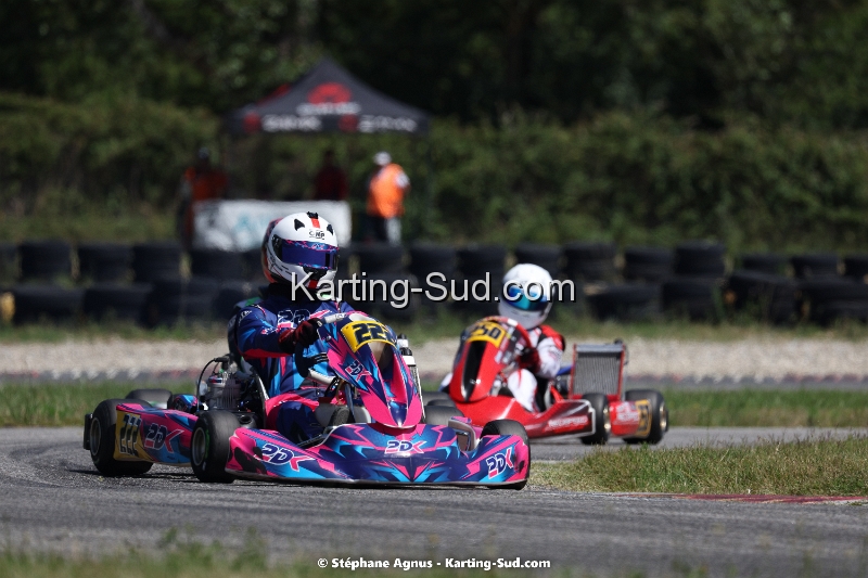 Karting-Sud-2J4A2396.jpg