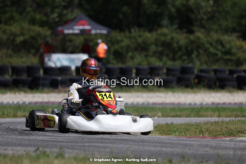 Karting-Sud-2J4A2398.jpg