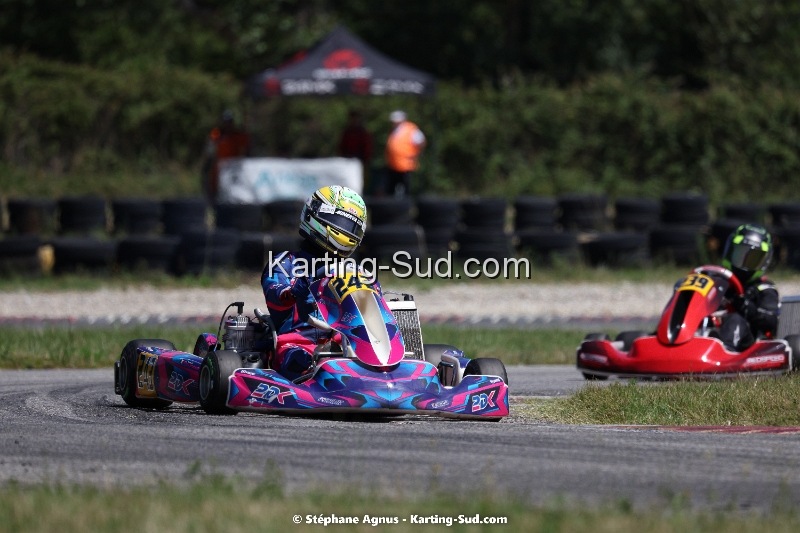 Karting-Sud-2J4A2400.jpg