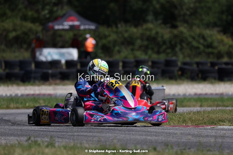 Karting-Sud-2J4A2402.jpg