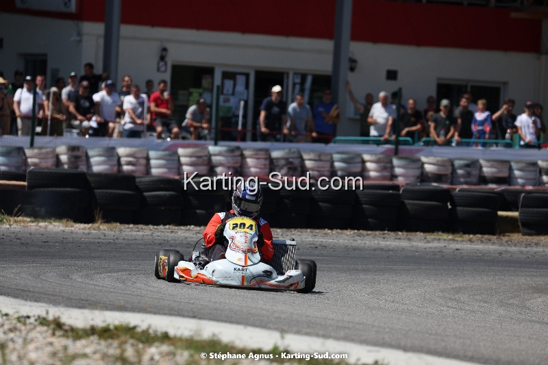 Karting-Sud-2J4A2409.jpg