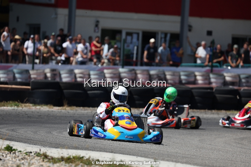 Karting-Sud-2J4A2411.jpg