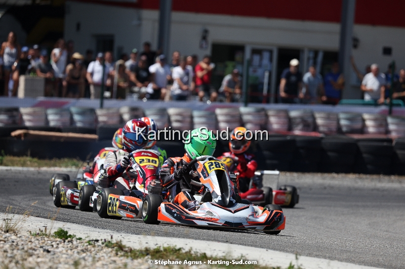 Karting-Sud-2J4A2415.jpg