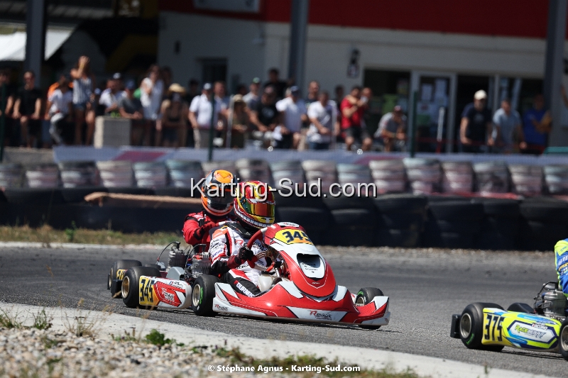 Karting-Sud-2J4A2417.jpg