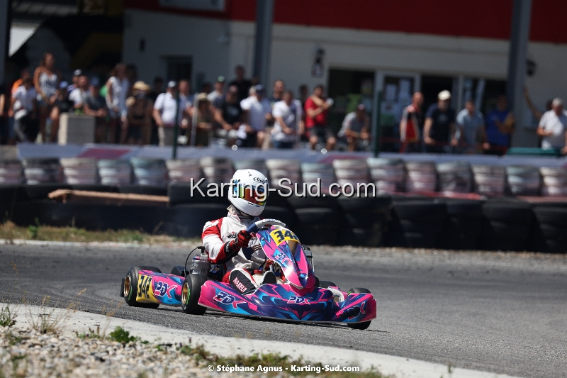 Karting-Sud-2J4A2420.jpg