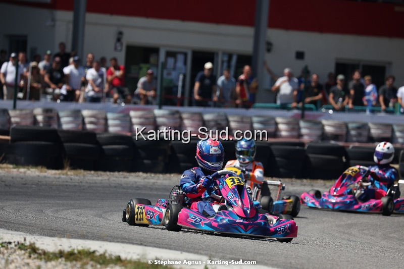 Karting-Sud-2J4A2422.jpg