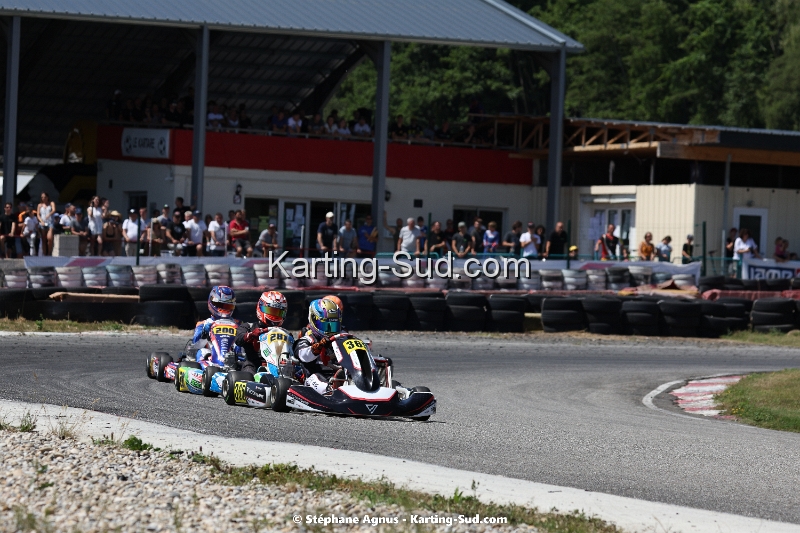 Karting-Sud-2J4A2432.jpg