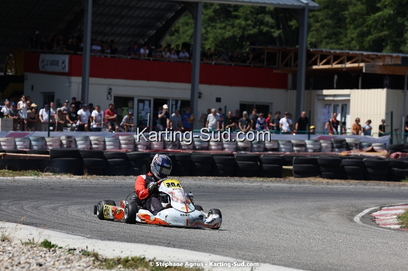Karting-Sud-2J4A2434.jpg