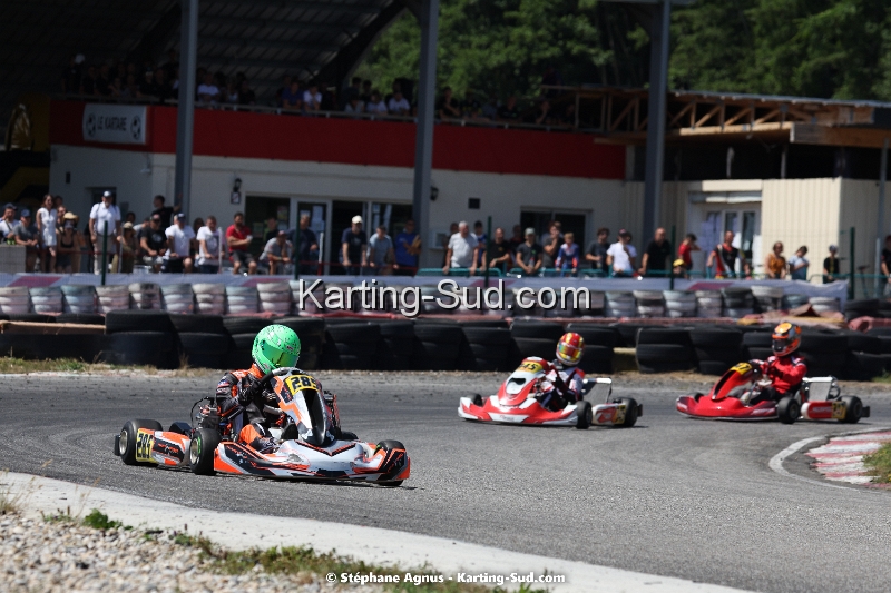 Karting-Sud-2J4A2439.jpg