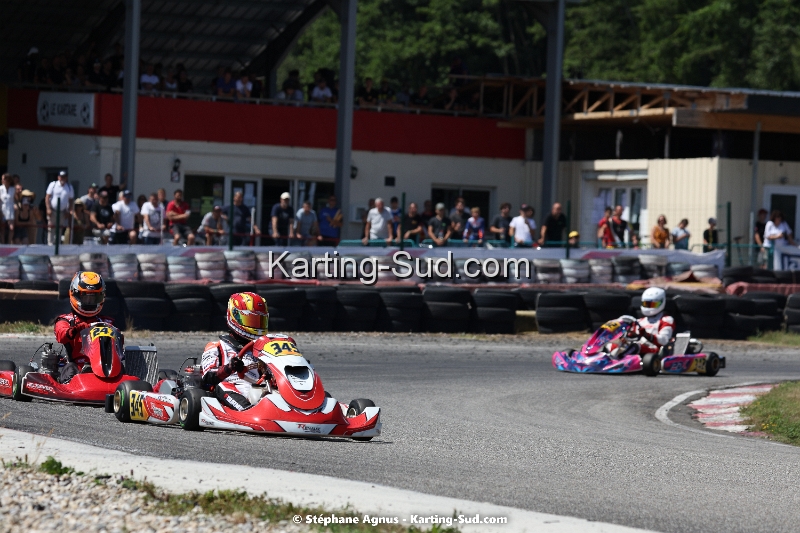 Karting-Sud-2J4A2440.jpg