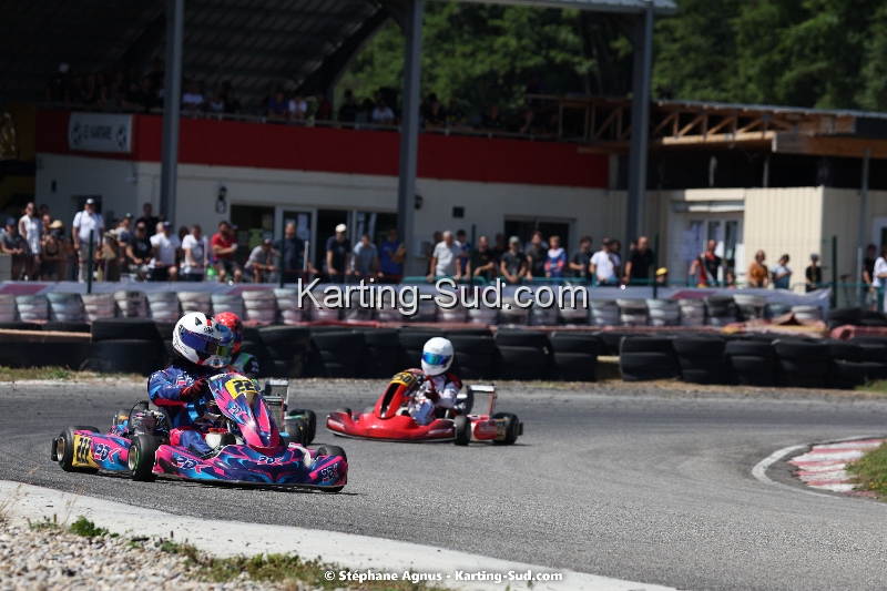 Karting-Sud-2J4A2446.jpg
