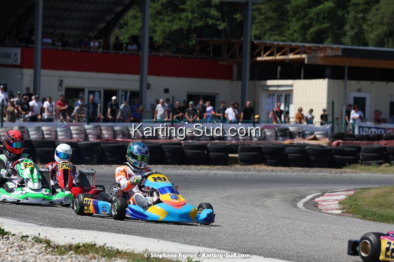 Karting-Sud-2J4A2448.jpg