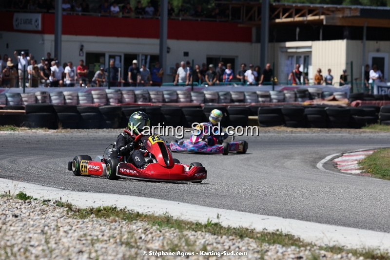 Karting-Sud-2J4A2449.jpg