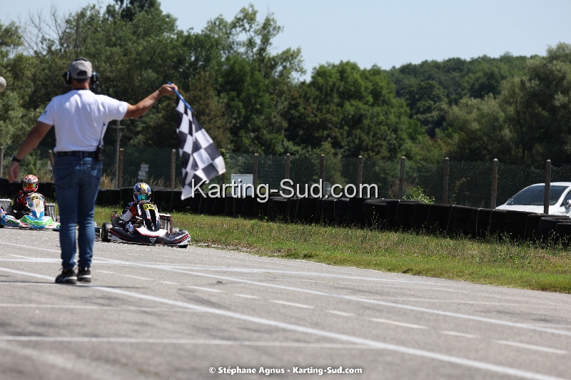 Karting-Sud-2J4A2457.jpg