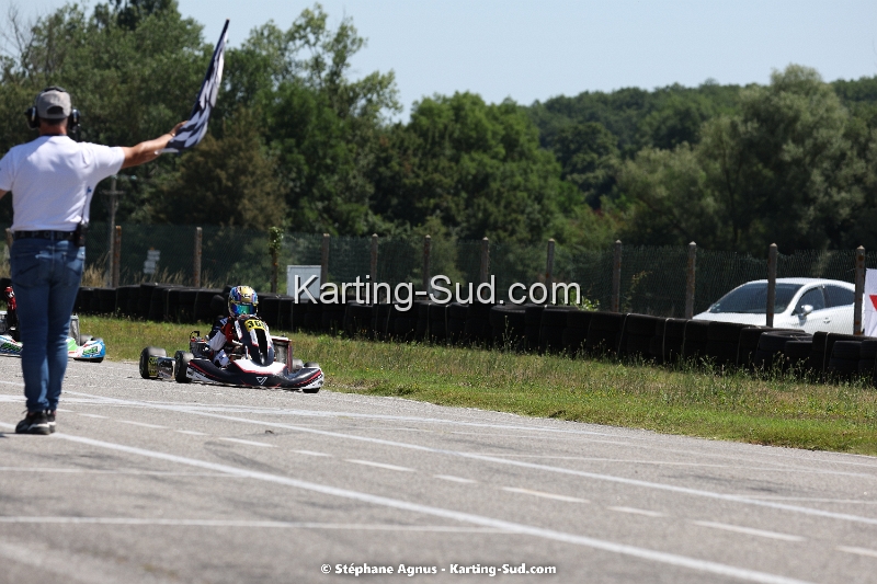 Karting-Sud-2J4A2459.jpg