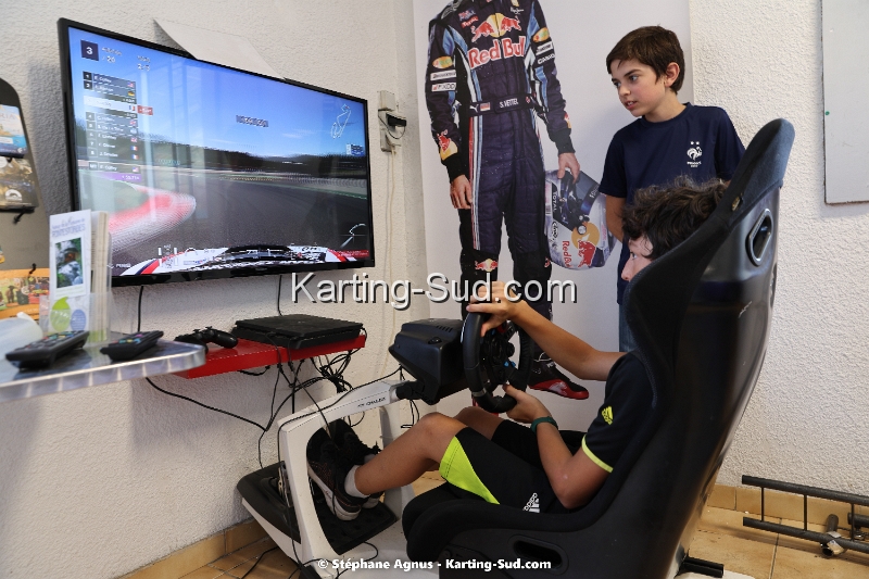 Karting-Sud-2J4A2490.jpg