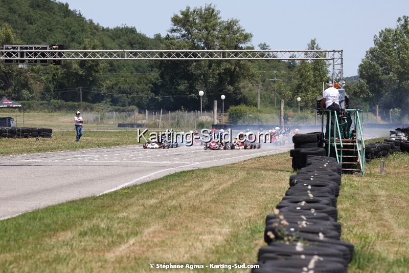 Karting-Sud-2J4A2510.jpg