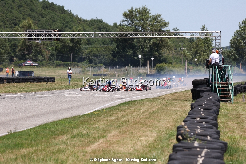 Karting-Sud-2J4A2516.jpg