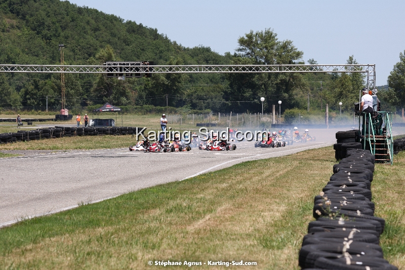 Karting-Sud-2J4A2519.jpg