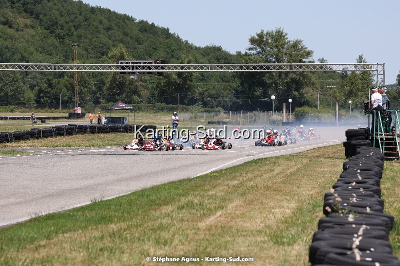 Karting-Sud-2J4A2521.jpg