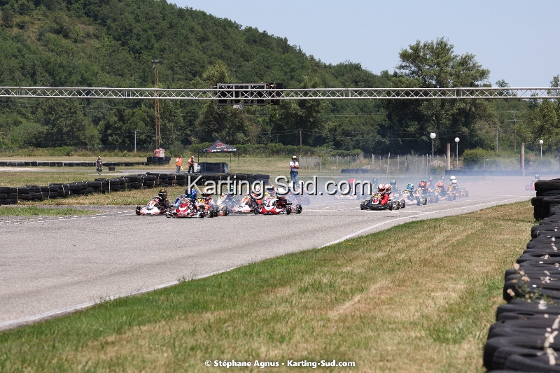 Karting-Sud-2J4A2524.jpg