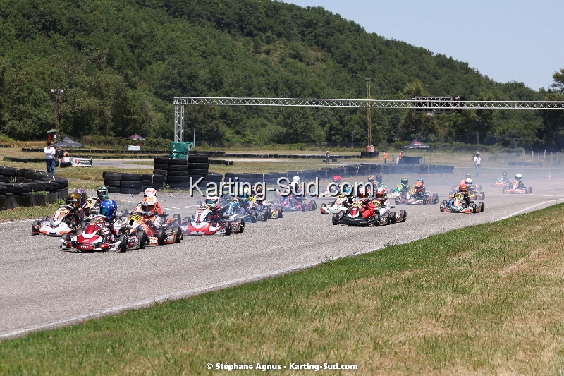 Karting-Sud-2J4A2533.jpg