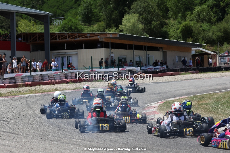 Karting-Sud-2J4A2541.jpg
