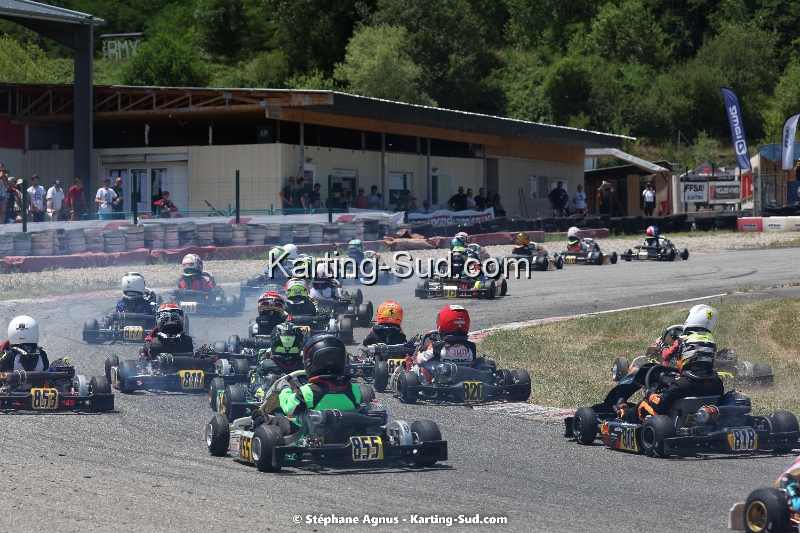 Karting-Sud-2J4A2547.jpg