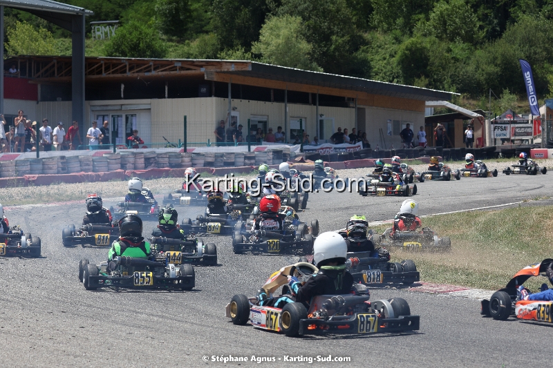 Karting-Sud-2J4A2549.jpg