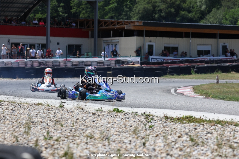 Karting-Sud-2J4A2561.jpg