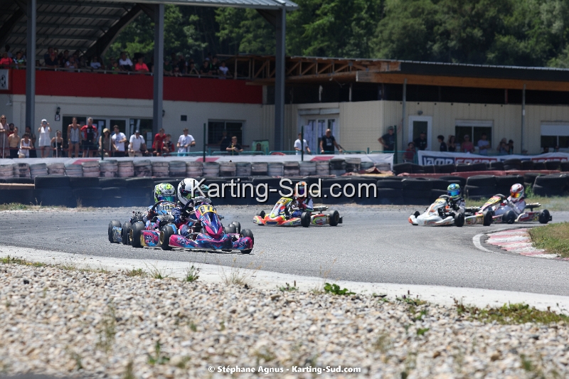Karting-Sud-2J4A2563.jpg