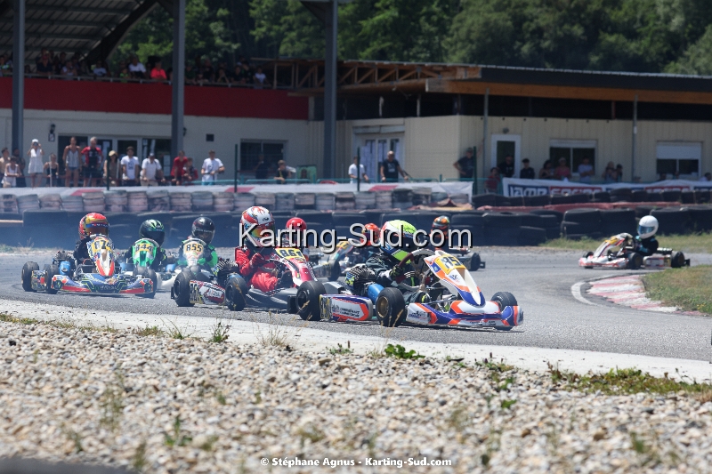 Karting-Sud-2J4A2567.jpg