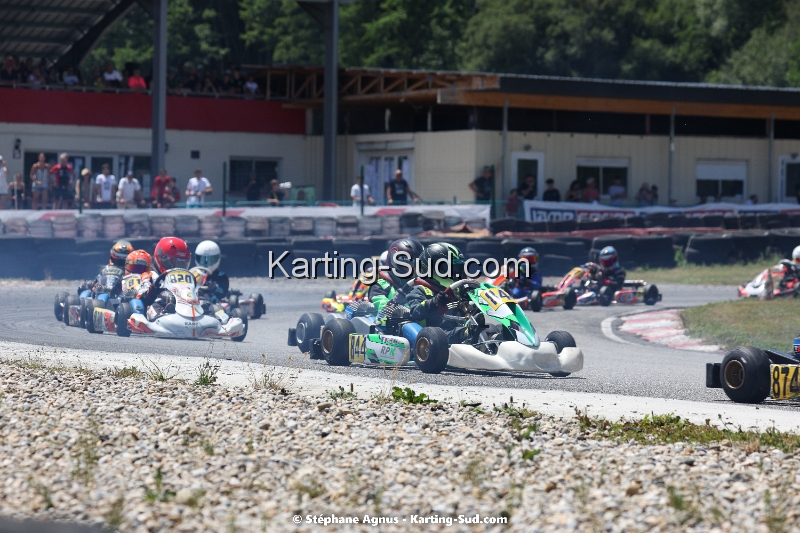 Karting-Sud-2J4A2570.jpg