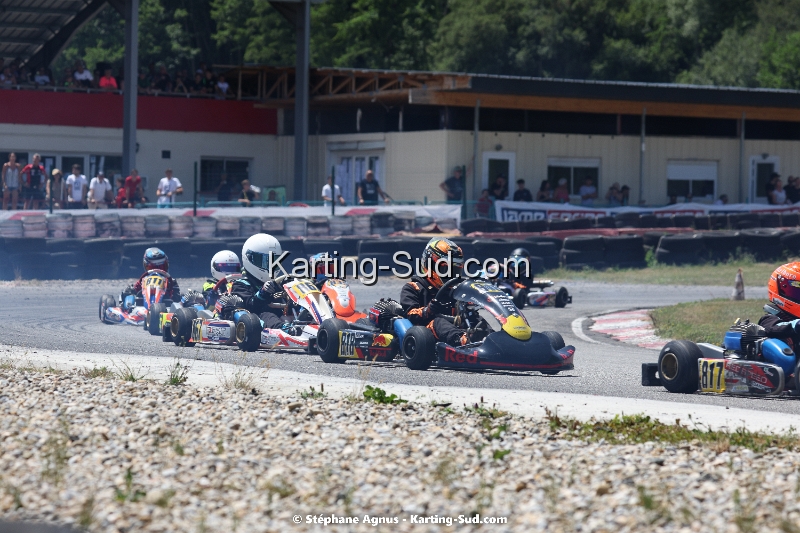 Karting-Sud-2J4A2572.jpg