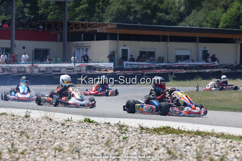 Karting-Sud-2J4A2575.jpg