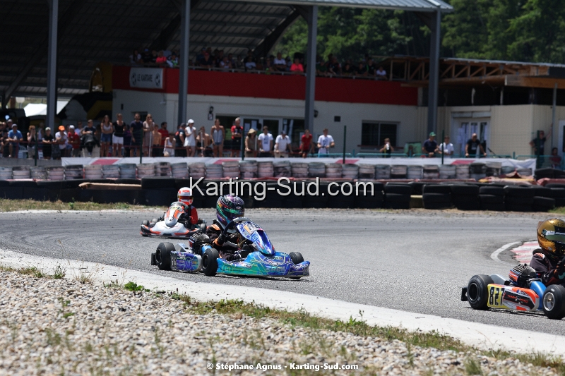 Karting-Sud-2J4A2585.jpg