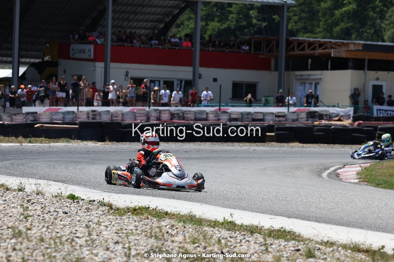 Karting-Sud-2J4A2587.jpg