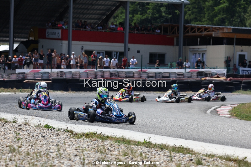Karting-Sud-2J4A2589.jpg