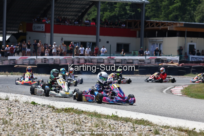 Karting-Sud-2J4A2590.jpg