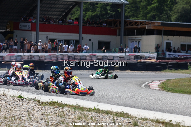 Karting-Sud-2J4A2593.jpg
