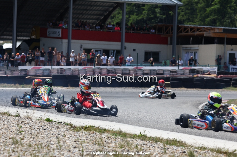 Karting-Sud-2J4A2595.jpg