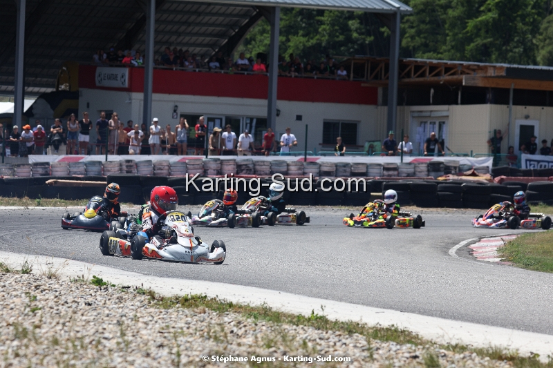 Karting-Sud-2J4A2599.jpg