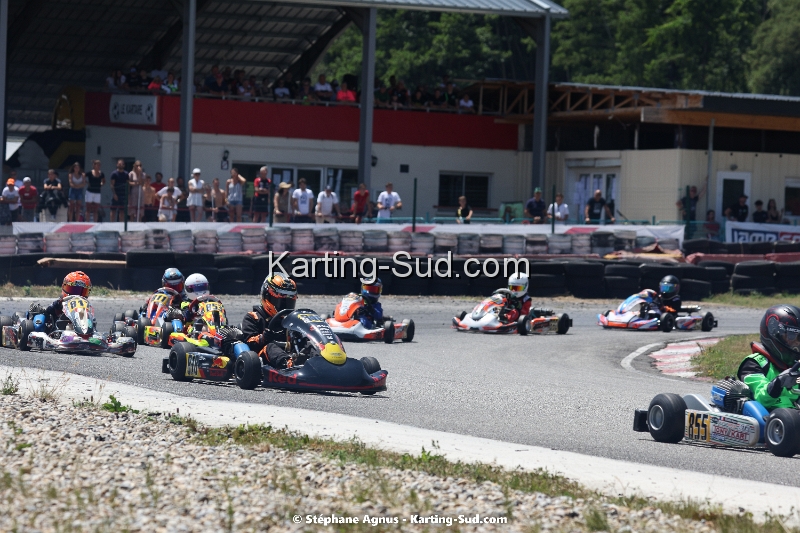 Karting-Sud-2J4A2602.jpg