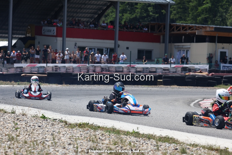 Karting-Sud-2J4A2608.jpg