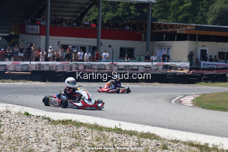 Karting-Sud-2J4A2609.jpg