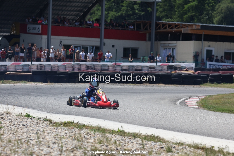 Karting-Sud-2J4A2612.jpg